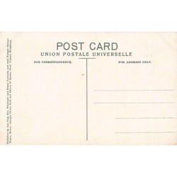 Rare collectable postcards of CHINA. Vintage Postcards of CHINA