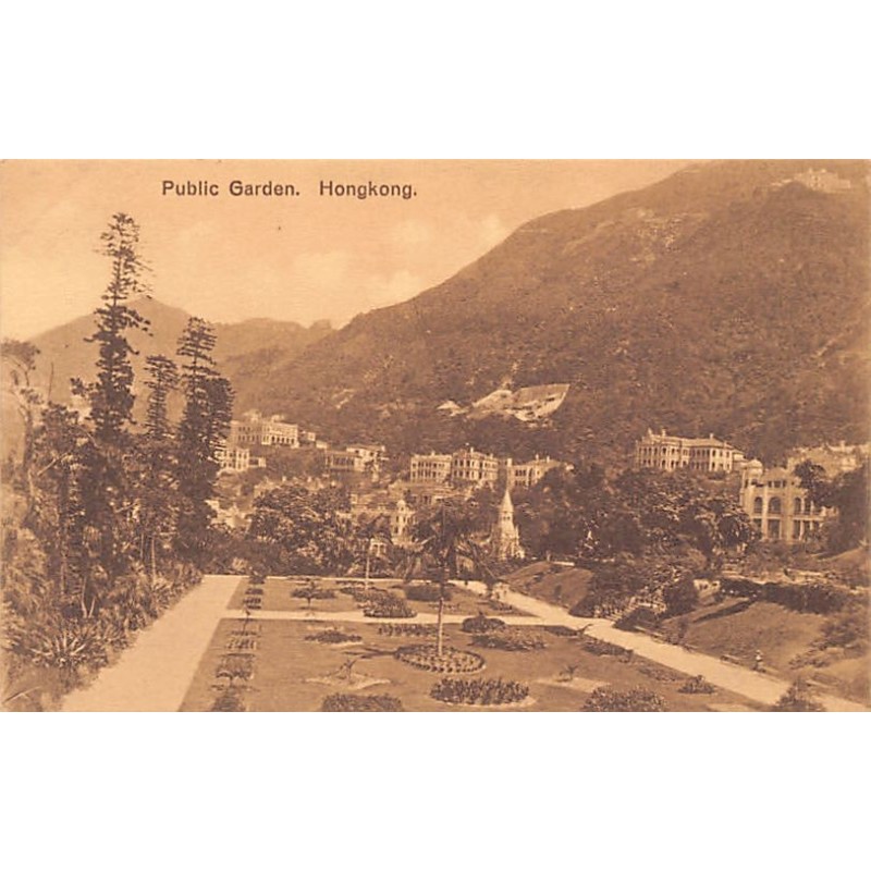 Rare collectable postcards of CHINA. Vintage Postcards of CHINA