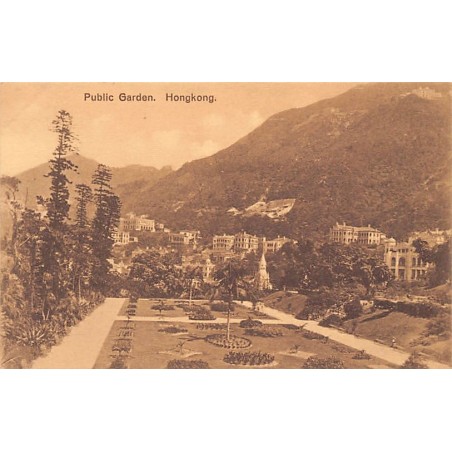 Rare collectable postcards of CHINA. Vintage Postcards of CHINA