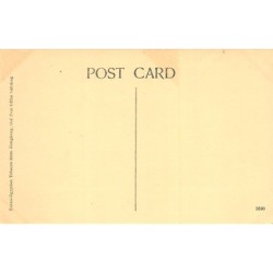 Rare collectable postcards of CHINA. Vintage Postcards of CHINA