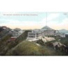 Rare collectable postcards of CHINA. Vintage Postcards of CHINA