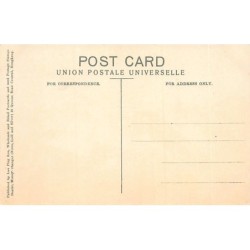 Rare collectable postcards of CHINA. Vintage Postcards of CHINA