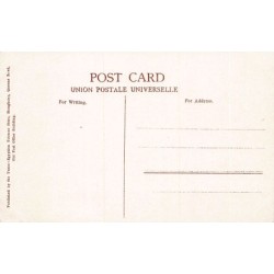 Rare collectable postcards of CHINA. Vintage Postcards of CHINA