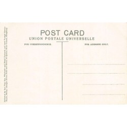 Rare collectable postcards of CHINA. Vintage Postcards of CHINA