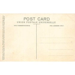 Rare collectable postcards of CHINA. Vintage Postcards of CHINA