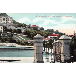 Rare collectable postcards of CHINA. Vintage Postcards of CHINA