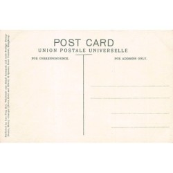 Rare collectable postcards of CHINA. Vintage Postcards of CHINA