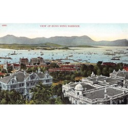 Rare collectable postcards of CHINA. Vintage Postcards of CHINA