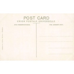 Rare collectable postcards of CHINA. Vintage Postcards of CHINA