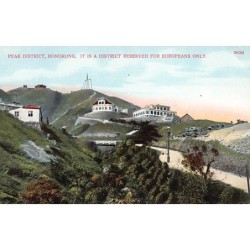 Rare collectable postcards of CHINA. Vintage Postcards of CHINA