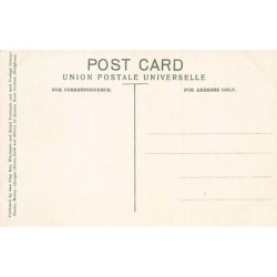 Rare collectable postcards of CHINA. Vintage Postcards of CHINA