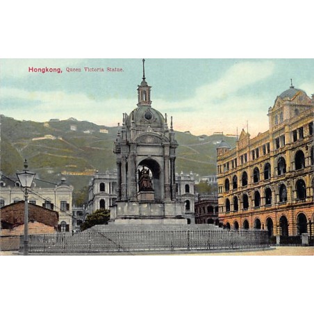 Rare collectable postcards of CHINA. Vintage Postcards of CHINA