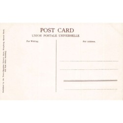 Rare collectable postcards of CHINA. Vintage Postcards of CHINA