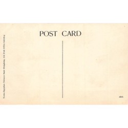 Rare collectable postcards of CHINA. Vintage Postcards of CHINA