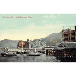 Rare collectable postcards of CHINA. Vintage Postcards of CHINA