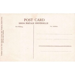 Rare collectable postcards of CHINA. Vintage Postcards of CHINA