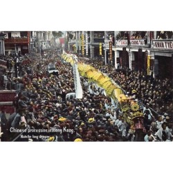 Rare collectable postcards of CHINA. Vintage Postcards of CHINA