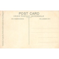 Rare collectable postcards of CHINA. Vintage Postcards of CHINA