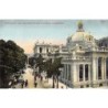 Rare collectable postcards of CHINA. Vintage Postcards of CHINA