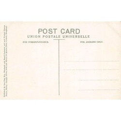 Rare collectable postcards of CHINA. Vintage Postcards of CHINA