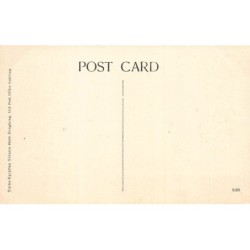 Rare collectable postcards of CHINA. Vintage Postcards of CHINA