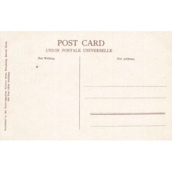 Rare collectable postcards of CHINA. Vintage Postcards of CHINA