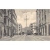 Rare collectable postcards of CHINA. Vintage Postcards of CHINA