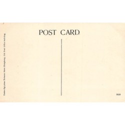 Rare collectable postcards of CHINA. Vintage Postcards of CHINA