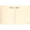 Rare collectable postcards of CHINA. Vintage Postcards of CHINA