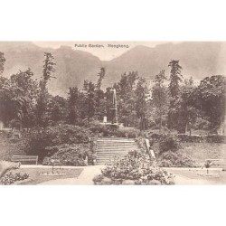 Rare collectable postcards of CHINA. Vintage Postcards of CHINA
