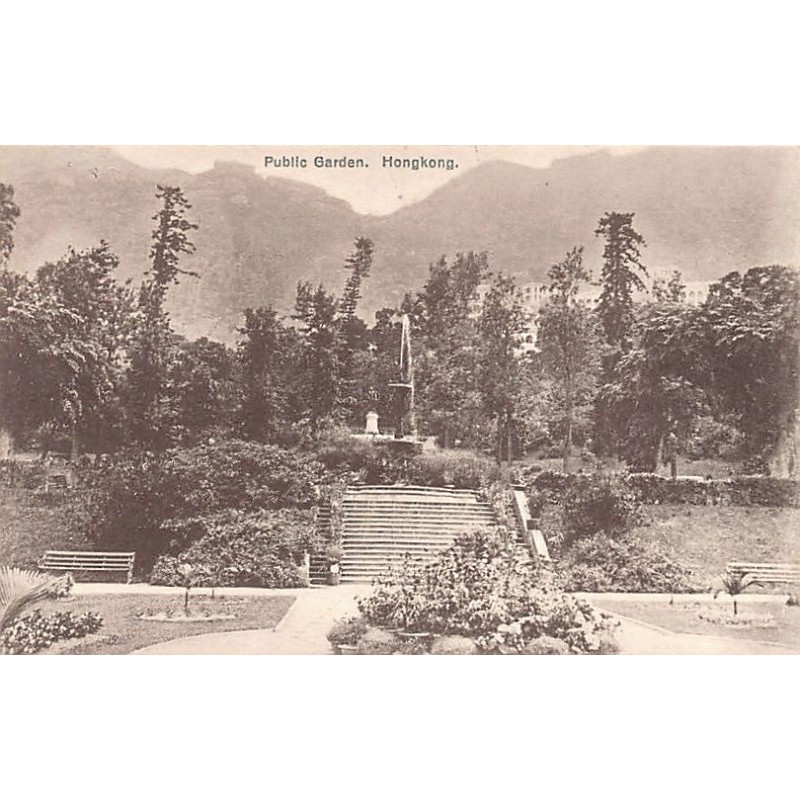 Rare collectable postcards of CHINA. Vintage Postcards of CHINA
