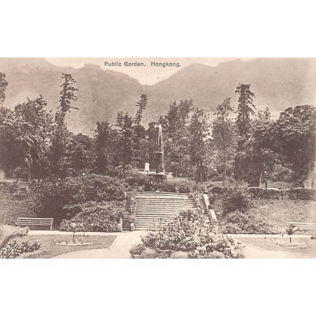 Rare collectable postcards of CHINA. Vintage Postcards of CHINA