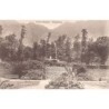 Rare collectable postcards of CHINA. Vintage Postcards of CHINA