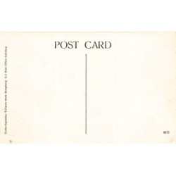 Rare collectable postcards of CHINA. Vintage Postcards of CHINA