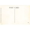 Rare collectable postcards of CHINA. Vintage Postcards of CHINA