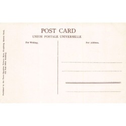 Rare collectable postcards of CHINA. Vintage Postcards of CHINA