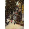 Rare collectable postcards of CHINA. Vintage Postcards of CHINA