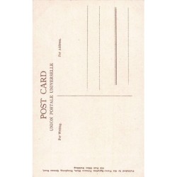 Rare collectable postcards of CHINA. Vintage Postcards of CHINA