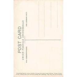 Rare collectable postcards of CHINA. Vintage Postcards of CHINA