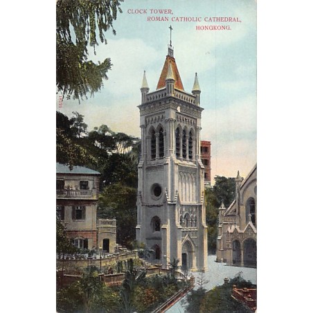 Rare collectable postcards of CHINA. Vintage Postcards of CHINA