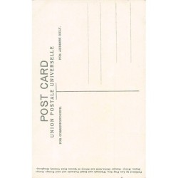 Rare collectable postcards of CHINA. Vintage Postcards of CHINA