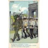 Rare collectable postcards of ITALY Italia. Vintage Postcards of ITALY Italia