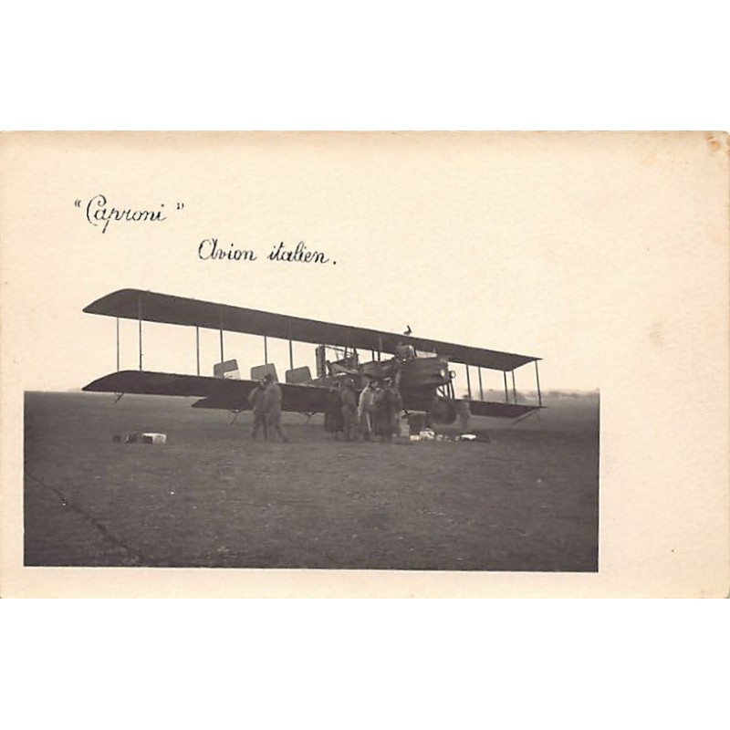 Rare collectable postcards of ITALY Italia. Vintage Postcards of ITALY Italia