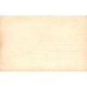 Rare collectable postcards of ITALY Italia. Vintage Postcards of ITALY Italia
