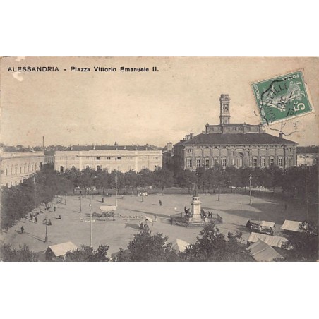 Rare collectable postcards of ITALY Italia. Vintage Postcards of ITALY Italia