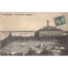 Rare collectable postcards of ITALY Italia. Vintage Postcards of ITALY Italia