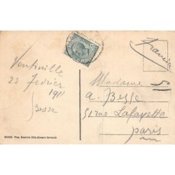 Rare collectable postcards of ITALY Italia. Vintage Postcards of ITALY Italia