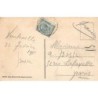 Rare collectable postcards of ITALY Italia. Vintage Postcards of ITALY Italia