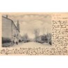 Rare collectable postcards of ITALY Italia. Vintage Postcards of ITALY Italia