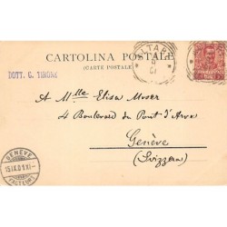 Rare collectable postcards of ITALY Italia. Vintage Postcards of ITALY Italia